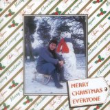 Download or print Shakin' Stevens Merry Christmas Everyone Sheet Music Printable PDF 7-page score for Christmas / arranged Piano, Vocal & Guitar (Right-Hand Melody) SKU: 110515