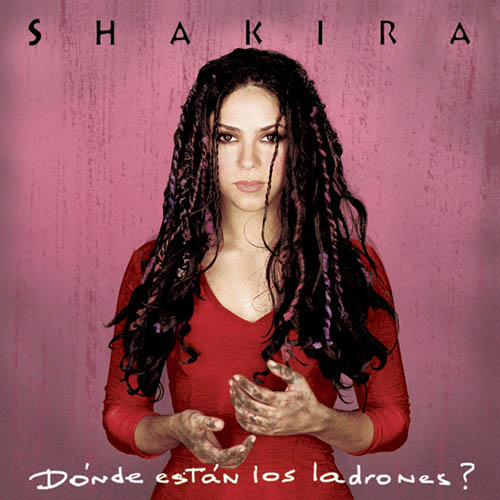 Shakira Ciega Sordomuda profile picture
