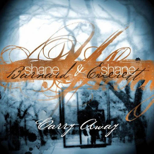 Shane & Shane Beauty For Ashes profile picture