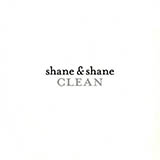 Download or print Shane & Shane He Is Exalted Sheet Music Printable PDF 10-page score for Christian / arranged Piano, Vocal & Guitar (Right-Hand Melody) SKU: 31017