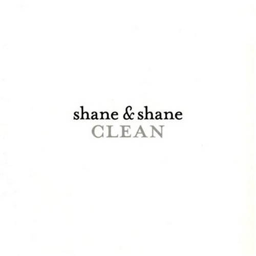 Shane & Shane Saved By Grace profile picture