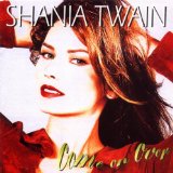 Download or print Shania Twain Black Eyes, Blue Tears Sheet Music Printable PDF 6-page score for Pop / arranged Piano, Vocal & Guitar SKU: 19234
