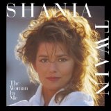 Download or print Shania Twain Is There Life After Love Sheet Music Printable PDF 5-page score for Pop / arranged Piano, Vocal & Guitar SKU: 19191