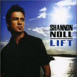Download or print Shannon Noll Shine Sheet Music Printable PDF 6-page score for Australian / arranged Piano, Vocal & Guitar (Right-Hand Melody) SKU: 38859
