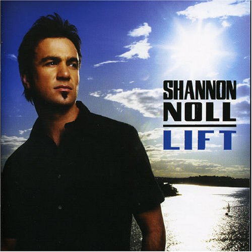 Shannon Noll Shine pictures Shannon Noll Shine profile picture