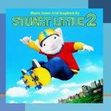 Download or print Shawn Colvin Hold On To The Good Things (from Stuart Little 2) Sheet Music Printable PDF 5-page score for Children / arranged Piano, Vocal & Guitar (Right-Hand Melody) SKU: 29373