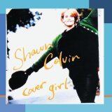Download or print Shawn Colvin (Looking For) The Heart Of Saturday Night Sheet Music Printable PDF 3-page score for Pop / arranged Lyrics & Chords SKU: 104605