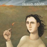 Download or print Shawn Colvin Sunny Came Home Sheet Music Printable PDF 5-page score for Country / arranged Guitar Tab SKU: 189187