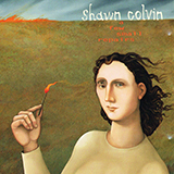 Download or print Shawn Colvin Trouble Sheet Music Printable PDF 7-page score for Folk / arranged Piano, Vocal & Guitar Chords (Right-Hand Melody) SKU: 1843175