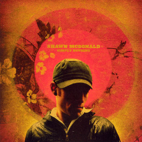 Shawn McDonald Beautiful profile picture