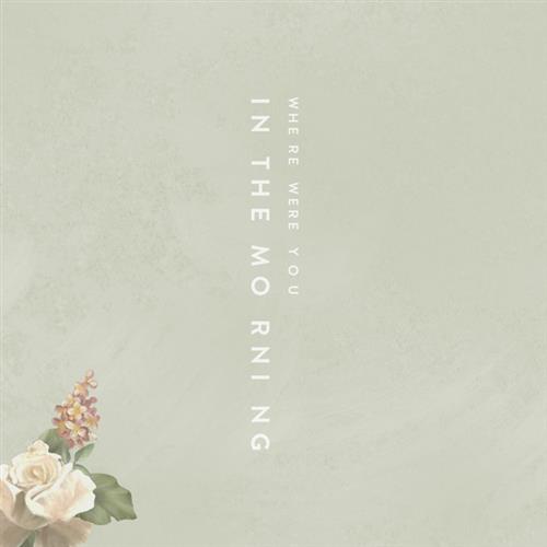 Shawn Mendes feat. John Mayer Where Were You In The Morning? profile picture