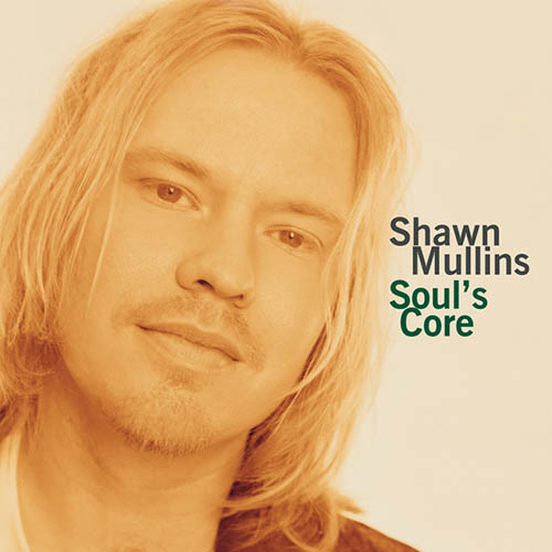 Shawn Mullins Twin Rocks, Oregon profile picture