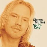 Download or print Shawn Mullins Twin Rocks, Oregon Sheet Music Printable PDF 7-page score for Folk / arranged Piano, Vocal & Guitar Chords (Right-Hand Melody) SKU: 1773354