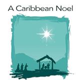Download or print Shayla Blake A Caribbean Noel Sheet Music Printable PDF 13-page score for Concert / arranged SAB SKU: 81177