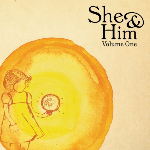 She & Him Why Do You Let Me Stay Here? profile picture