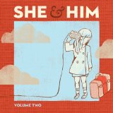 Download or print She & Him I'm Gonna Make It Better Sheet Music Printable PDF 4-page score for Alternative / arranged Piano, Vocal & Guitar (Right-Hand Melody) SKU: 152341.