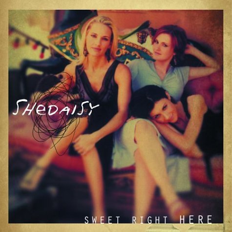 SHeDAISY Come Home Soon profile picture