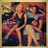 Download or print SHeDAISY Come Home Soon Sheet Music Printable PDF 5-page score for Pop / arranged Piano, Vocal & Guitar (Right-Hand Melody) SKU: 91221