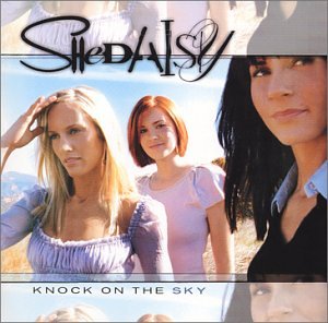 SHeDAISY Man Goin' Down profile picture