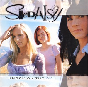 SHeDAISY Repent profile picture