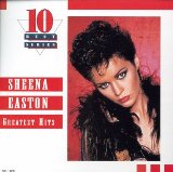 Download or print Sheena Easton Morning Train (Nine To Five) Sheet Music Printable PDF 5-page score for Pop / arranged Piano, Vocal & Guitar (Right-Hand Melody) SKU: 57399
