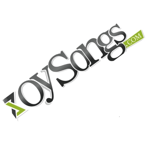 Sheila Firestone Mi Chamocha profile picture