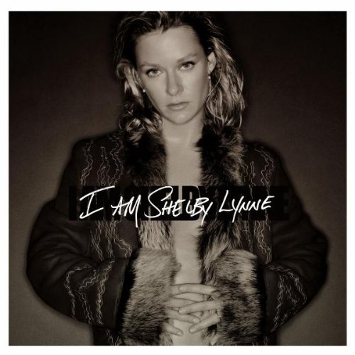 Shelby Lynne Dreamsome (from Bridget Jones's Diary) pictures Shelby Lynne Dreamsome (from Bridget Jones's Diary) profile picture
