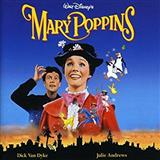 Download or print Jason Lyle Black Mary Poppins Medley Sheet Music Printable PDF 6-page score for Children / arranged Piano SKU: 250276