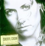 Download or print Sheryl Crow Anything But Down Sheet Music Printable PDF 8-page score for Pop / arranged Piano, Vocal & Guitar (Right-Hand Melody) SKU: 156753