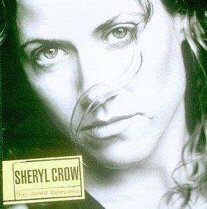 Sheryl Crow My Favorite Mistake profile picture