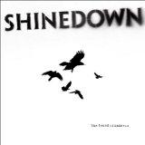 Download or print Shinedown Devour Sheet Music Printable PDF 8-page score for Pop / arranged Guitar Tab SKU: 65236