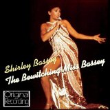 Download or print Shirley Bassey As I Love You Sheet Music Printable PDF 4-page score for Soul / arranged Piano, Vocal & Guitar (Right-Hand Melody) SKU: 43753