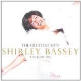 Download or print Shirley Bassey & Propellerheads History Repeating Sheet Music Printable PDF 7-page score for Pop / arranged Piano, Vocal & Guitar SKU: 26676