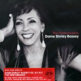 Download or print Shirley Bassey This Time Sheet Music Printable PDF 8-page score for Pop / arranged Piano, Vocal & Guitar (Right-Hand Melody) SKU: 102759