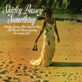 Download or print Shirley Bassey Yesterday I Heard The Rain Sheet Music Printable PDF 3-page score for World / arranged Piano, Vocal & Guitar (Right-Hand Melody) SKU: 73301