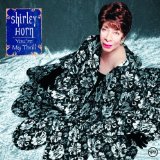Download or print Shirley Horn The Best Is Yet To Come Sheet Music Printable PDF 7-page score for Jazz / arranged Piano & Vocal SKU: 86309
