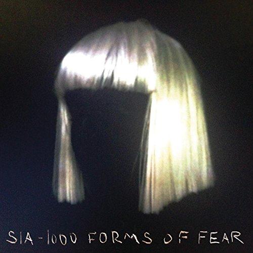 Sia Big Girls Cry profile picture
