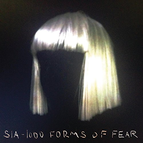 Sia Elastic Heart (feat. The Weeknd & Diplo) (arr. Timothy Takach) profile picture