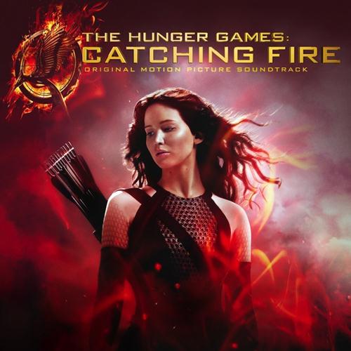 Sia Elastic Heart (feat. The Weeknd & Diplo) profile picture