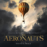 Download or print Sigrid Home To You (from The Aeronauts) Sheet Music Printable PDF 4-page score for Film/TV / arranged Piano, Vocal & Guitar (Right-Hand Melody) SKU: 430696