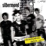 Download or print Silbermond 1000 Fragen Sheet Music Printable PDF 3-page score for Rock / arranged Melody Line, Lyrics & Chords SKU: 123980
