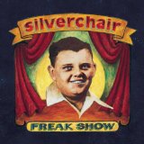 Download or print Silverchair Freak Sheet Music Printable PDF 2-page score for Australian / arranged Melody Line, Lyrics & Chords SKU: 39272