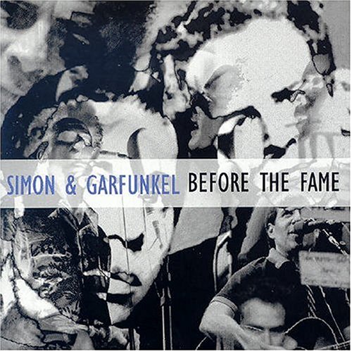 Simon & Garfunkel Hey Schoolgirl profile picture