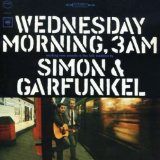 Download or print Simon & Garfunkel Last Night I Had The Strangest Dream Sheet Music Printable PDF 3-page score for Pop / arranged Piano, Vocal & Guitar (Right-Hand Melody) SKU: 20673