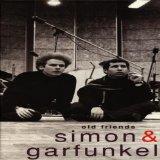 Download or print Simon & Garfunkel Red Rubber Ball Sheet Music Printable PDF 3-page score for Pop / arranged Piano, Vocal & Guitar (Right-Hand Melody) SKU: 35350