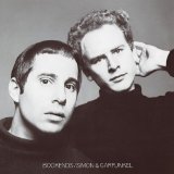 Download or print Simon & Garfunkel Mrs. Robinson Sheet Music Printable PDF 6-page score for Film and TV / arranged Piano, Vocal & Guitar (Right-Hand Melody) SKU: 86019