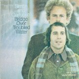 Download or print Simon & Garfunkel Scarborough Fair/Canticle Sheet Music Printable PDF 3-page score for Folk / arranged Guitar Tab SKU: 1299110