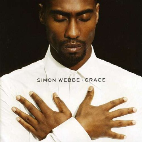 Simon Webbe Coming Around Again pictures Simon Webbe Coming Around Again profile picture