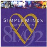 Download or print Simple Minds Don't You (Forget About Me) Sheet Music Printable PDF 2-page score for Rock / arranged Lyrics & Chords SKU: 48101