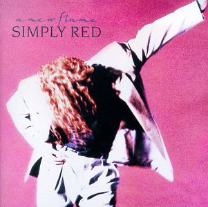 Simply Red If You Don't Know Me By Now profile picture